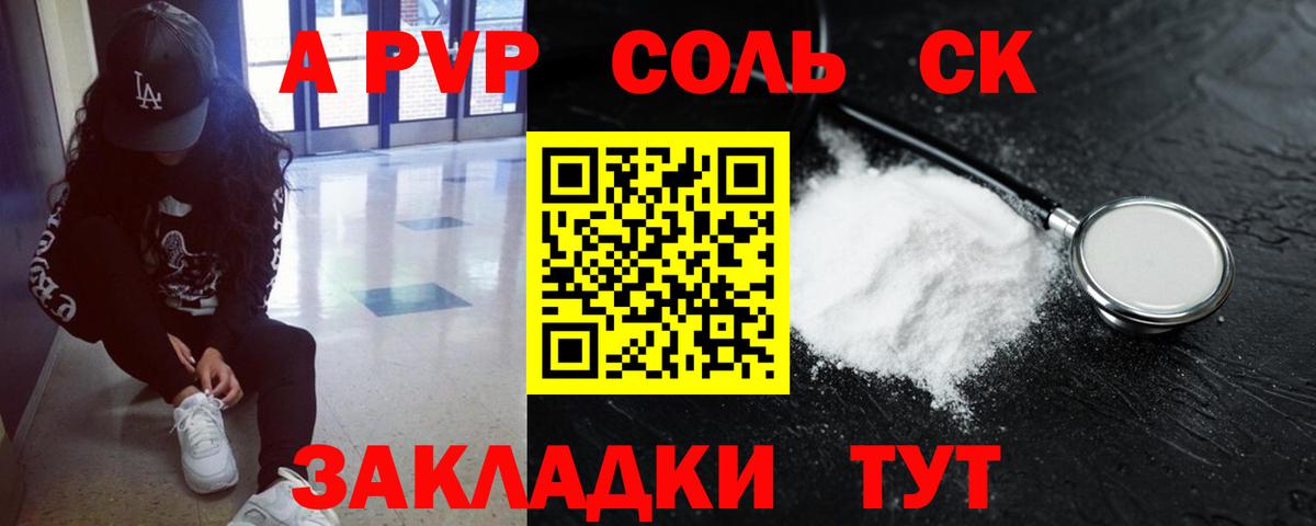 Альфа ПВП СК Великий Устюг
