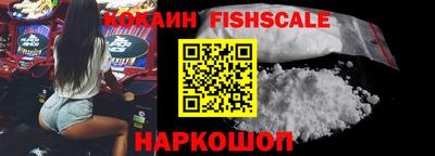 дмт Кумертау