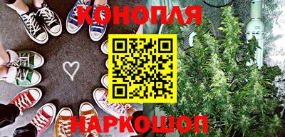 скорость mdpv Кулебаки