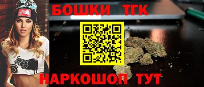 дмт Кумертау