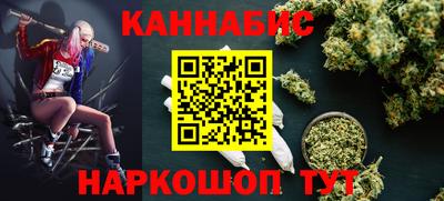дмт Кумертау