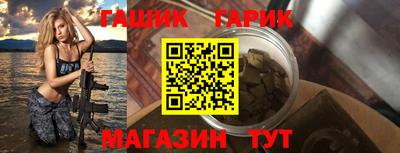 скорость mdpv Кулебаки