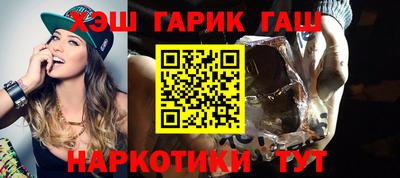 скорость mdpv Кулебаки